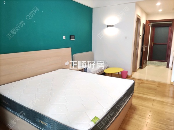 tmpimage.jpgtmpimage