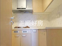 微信图片_20240819145859