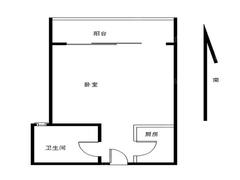 house_img