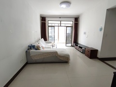 520c64658684a168af7d44d0284791b