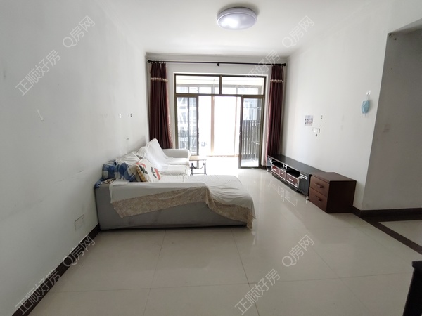 520c64658684a168af7d44d0284791b