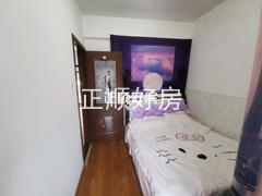 tmpimage.jpgtmpimage