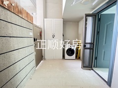 tmpimage