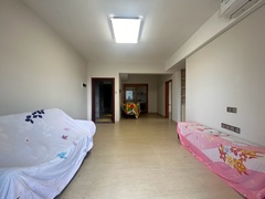 house_img