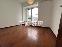微信图片_202407021657331