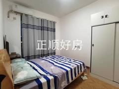 微信图片_20230613200305