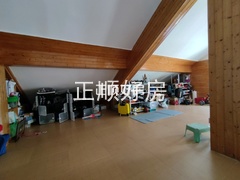 tmpimage.jpgtmpimage