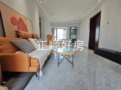 微信图片_20231013160106