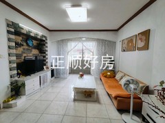 tmpimage