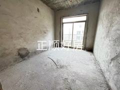 微信图片_20240620163514