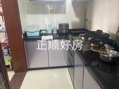 微信图片_20240930151805