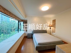 主卧