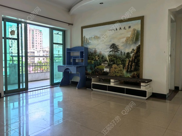 VR看房