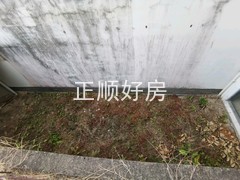 tmpimage