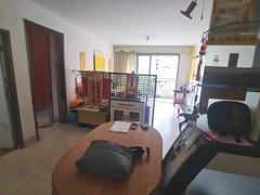 house_img