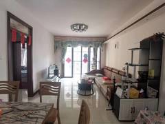 3c7360099d33a263e5a9c1891b9a6f2