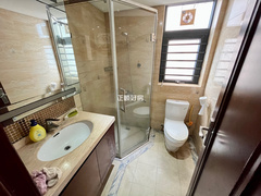 tmpimage.jpgtmpimage