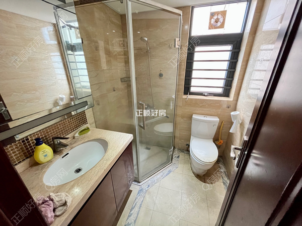 tmpimage.jpgtmpimage