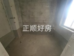 tmpimage