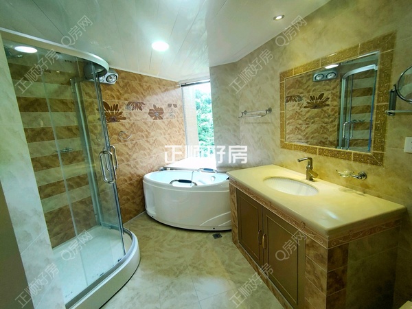 tmpimage.jpgtmpimage