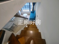 tmpimage