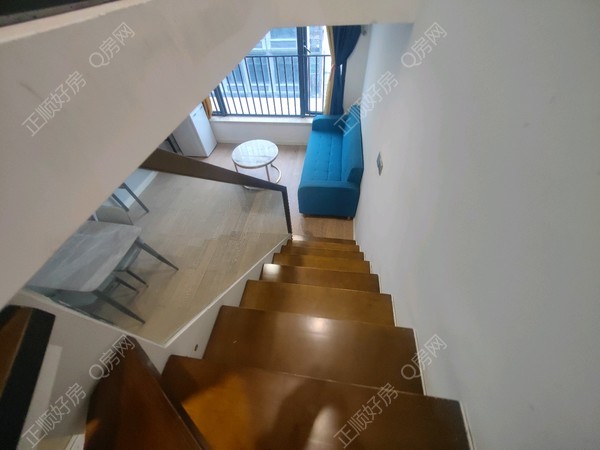 tmpimage