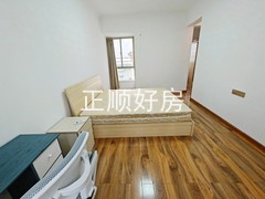 tmpimage