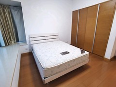 tmpimage