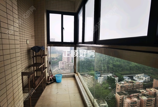 tmpimage.jpgtmpimage