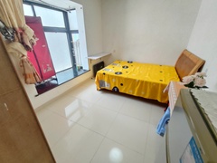 house_img