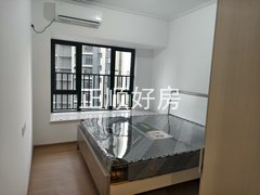 微信图片_20250803181933