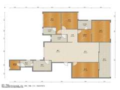 house_img