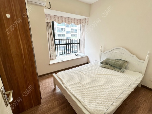 tmpimage