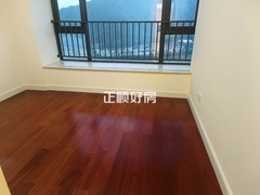 tmpimage.jpgtmpimage