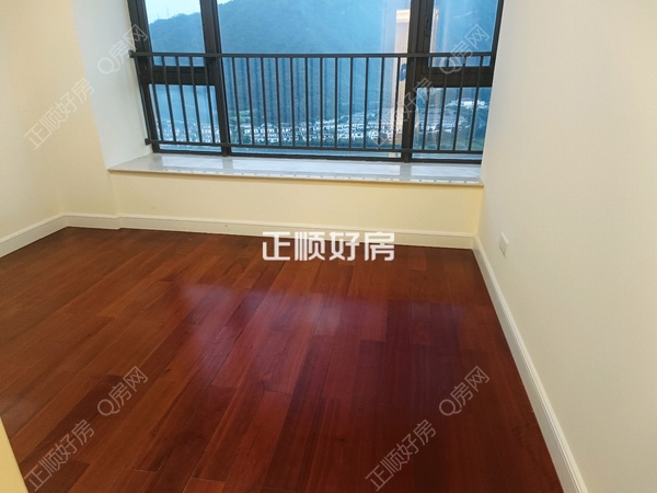 tmpimage.jpgtmpimage