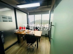 tmpimage