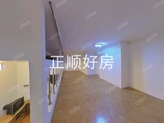 tmpimage