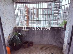 微信图片_202508061403132