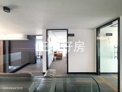 tmpimage