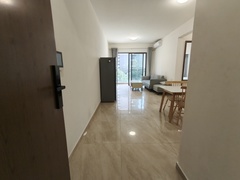 微信图片_20260212155919_15_28