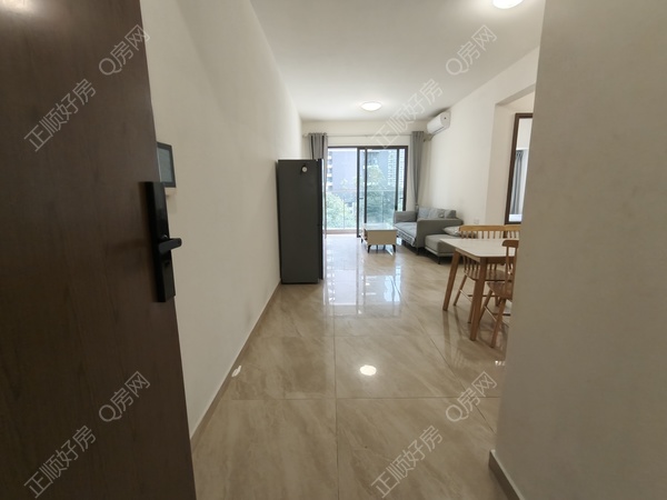 微信图片_20260212155919_15_28