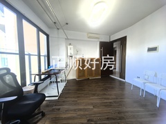 微信图片_20250902110922_63_6