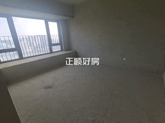 tmpimage.jpgtmpimage