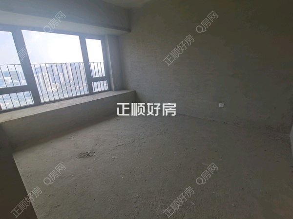 tmpimage.jpgtmpimage