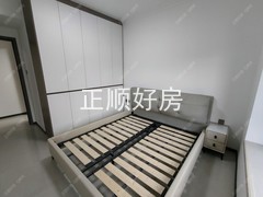 主卧