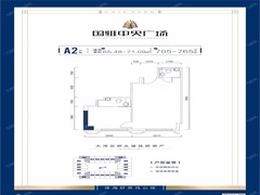 house_img