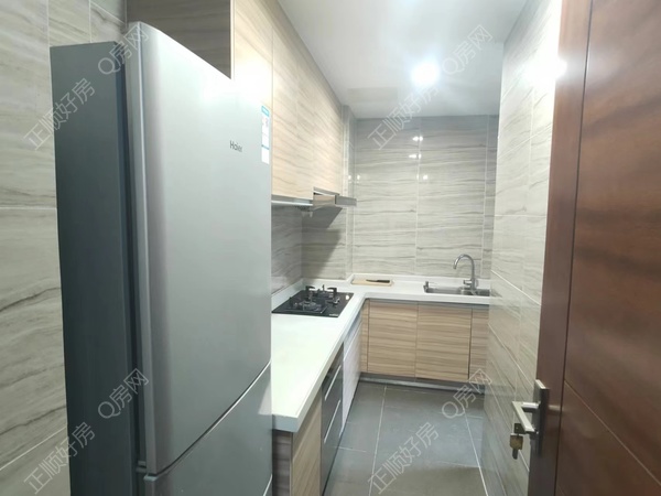 微信图片_20250218183210