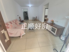 微信图片_20241231165536