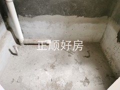 tmpimage