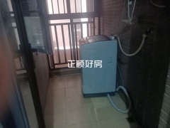 tmpimage.jpgtmpimage